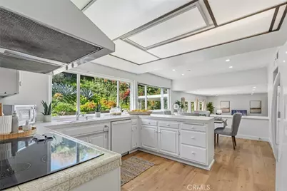 27011 Silver Moon Lane, Rancho Palos Verdes, CA 90275 - Photo 7