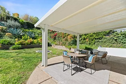 27011 Silver Moon Lane, Rancho Palos Verdes, CA 90275 - Photo 11