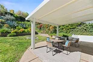 27011 Silver Moon Ln, Rancho Palos Verdes, CA 90275 - Photo 11