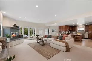 6611 W 81st St, Los Angeles, CA 90045 - Photo 3