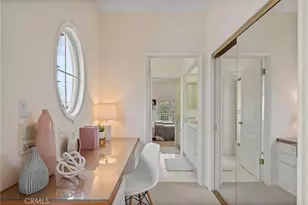 6611 W 81st St, Los Angeles, CA 90045 - Photo 17