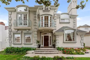 6611 W 81st St, Los Angeles, CA 90045 - Photo 21