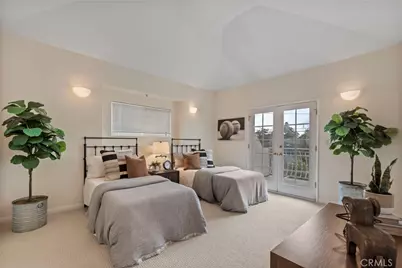 6611 W 81st Street, Los Angeles, CA 90045 - Photo 19