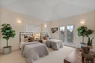 6611 W 81st St, Los Angeles, CA 90045 - Photo 19