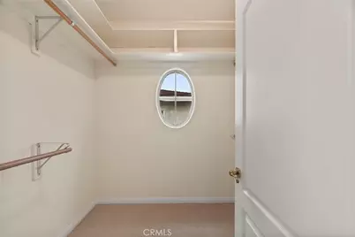 6611 W 81st Street, Los Angeles, CA 90045 - Photo 15