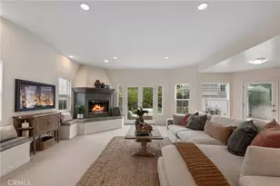 6611 W 81st St, Los Angeles, CA 90045 - Photo 7