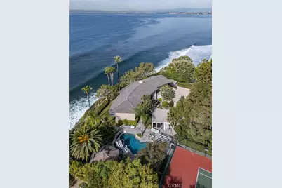 1733 Paseo Del Mar, Palos Verdes Estates, CA 90274 - Photo 75