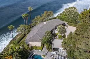 1733 Paseo Del Mar, Palos Verdes Estates, CA 90274 - Photo 75