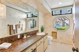 1733 Paseo Del Mar, Palos Verdes Estates, CA 90274 - Photo 57