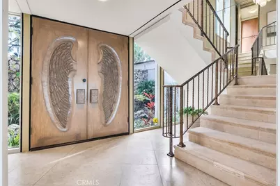 1733 Paseo Del Mar, Palos Verdes Estates, CA 90274 - Photo 9