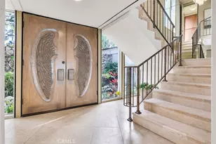 1733 Paseo Del Mar, Palos Verdes Estates, CA 90274 - Photo 9