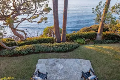 1733 Paseo Del Mar, Palos Verdes Estates, CA 90274 - Photo 39