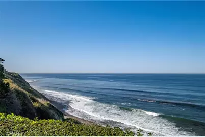 1733 Paseo Del Mar, Palos Verdes Estates, CA 90274 - Photo 67