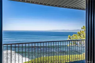 1733 Paseo Del Mar, Palos Verdes Estates, CA 90274 - Photo 21