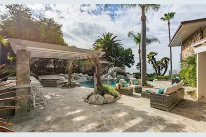 1733 Paseo Del Mar, Palos Verdes Estates, CA 90274 - Photo 63