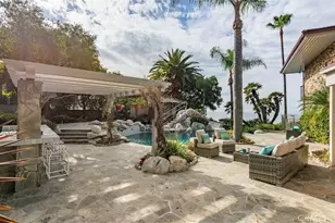 1733 Paseo Del Mar, Palos Verdes Estates, CA 90274 - Photo 63