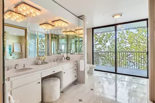 1733 Paseo Del Mar, Palos Verdes Estates, CA 90274 - Photo 51