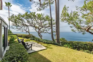 1733 Paseo Del Mar, Palos Verdes Estates, CA 90274 - Photo 15
