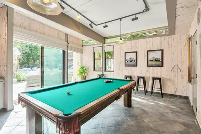 1733 Paseo Del Mar, Palos Verdes Estates, CA 90274 - Photo 59