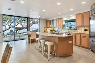 1733 Paseo Del Mar, Palos Verdes Estates, CA 90274 - Photo 23