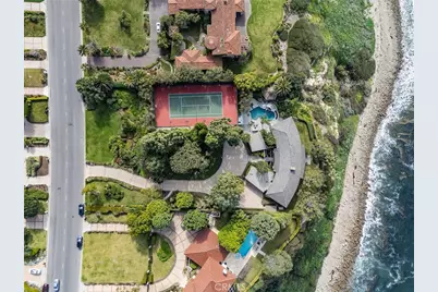 1733 Paseo Del Mar, Palos Verdes Estates, CA 90274 - Photo 73