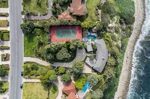 1733 Paseo Del Mar, Palos Verdes Estates, CA 90274 - Photo 73