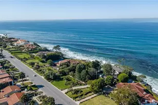 1733 Paseo Del Mar, Palos Verdes Estates, CA 90274 - Photo 13