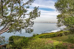 1733 Paseo Del Mar, Palos Verdes Estates, CA 90274 - Photo 53