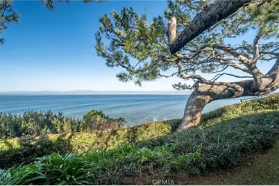 1733 Paseo Del Mar, Palos Verdes Estates, CA 90274 - Photo 65