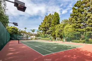 1733 Paseo Del Mar, Palos Verdes Estates, CA 90274 - Photo 17