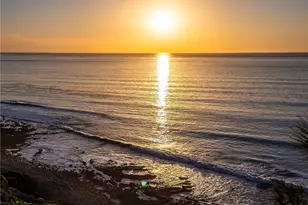 1733 Paseo Del Mar, Palos Verdes Estates, CA 90274 - Photo 37