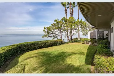 1733 Paseo Del Mar, Palos Verdes Estates, CA 90274 - Photo 61