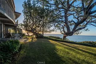 1733 Paseo Del Mar, Palos Verdes Estates, CA 90274 - Photo 71