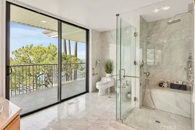 1733 Paseo Del Mar, Palos Verdes Estates, CA 90274 - Photo 55