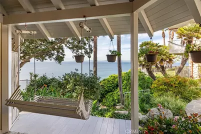1733 Paseo Del Mar, Palos Verdes Estates, CA 90274 - Photo 19