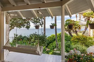 1733 Paseo Del Mar, Palos Verdes Estates, CA 90274 - Photo 19