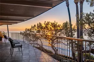 1733 Paseo Del Mar, Palos Verdes Estates, CA 90274 - Photo 41