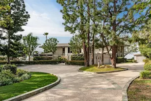 1733 Paseo Del Mar, Palos Verdes Estates, CA 90274 - Photo 3