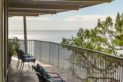 1733 Paseo Del Mar, Palos Verdes Estates, CA 90274 - Photo 11