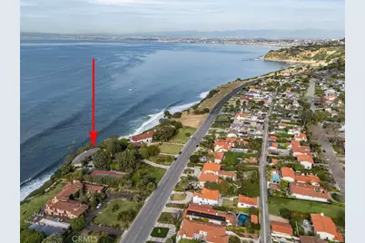 1733 Paseo Del Mar, Palos Verdes Estates, CA 90274 - Photo 45