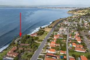 1733 Paseo Del Mar, Palos Verdes Estates, CA 90274 - Photo 45