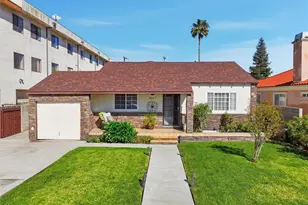 5017 W 118th Pl, Hawthorne, CA 90250 - Photo 1