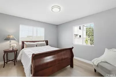 5017 W 118th Place, Hawthorne, CA 90250 - Photo 11