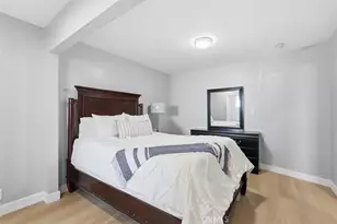 5017 W 118th Pl, Hawthorne, CA 90250 - Photo 29