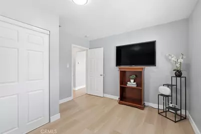 5017 W 118th Place, Hawthorne, CA 90250 - Photo 39