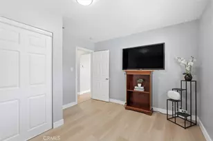 5017 W 118th Pl, Hawthorne, CA 90250 - Photo 39