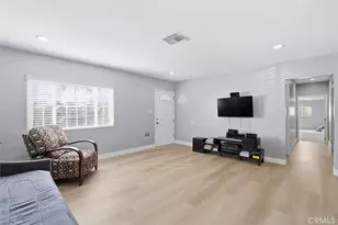 5017 W 118th Pl, Hawthorne, CA 90250 - Photo 27