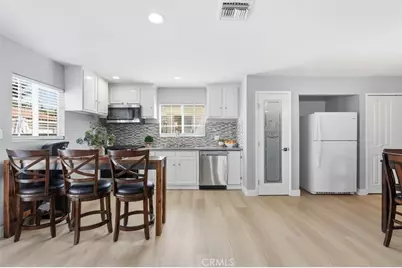 5017 W 118th Place, Hawthorne, CA 90250 - Photo 7