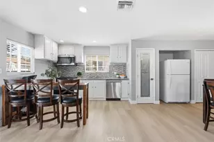 5017 W 118th Pl, Hawthorne, CA 90250 - Photo 7