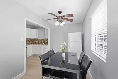 5017 W 118th Place, Hawthorne, CA 90250 - Photo 19